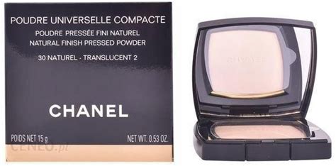 puder chanel transparentny|chanel poudre powder.